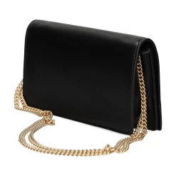 CALVIN KLEIN Bolsos LV04F3319G UB1 BLACK