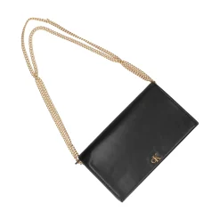 CALVIN KLEIN Bolsos LV04F3319G UB1 BLACK