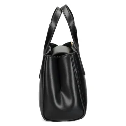 CALVIN KLEIN Bolsos LV04F3520G UB1 BLACK