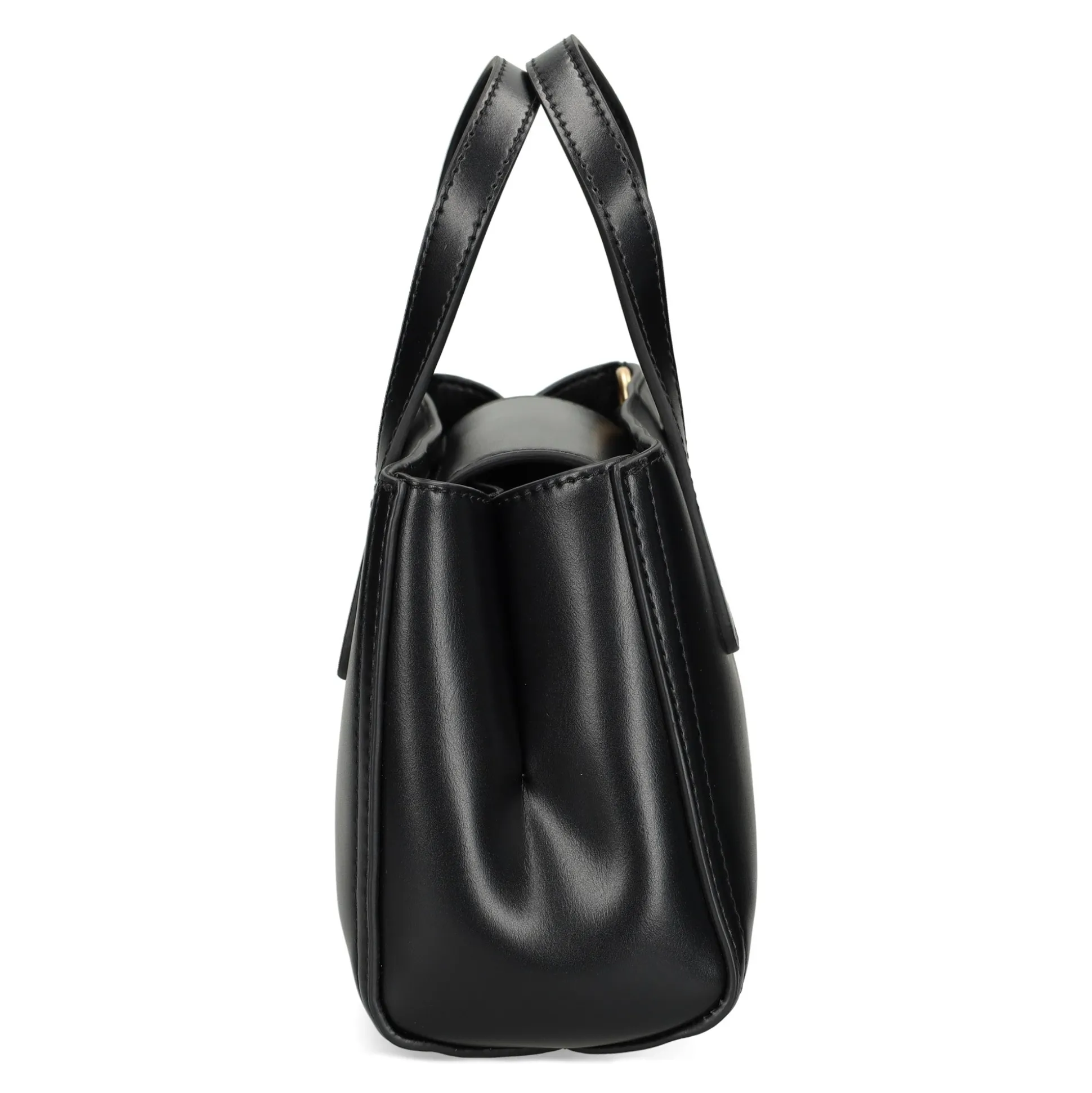 CALVIN KLEIN Bolsos LV04F3520G UB1 BLACK