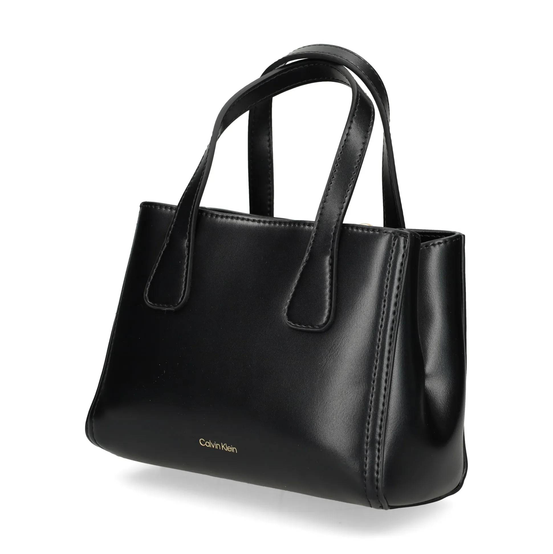 CALVIN KLEIN Bolsos LV04F3520G UB1 BLACK