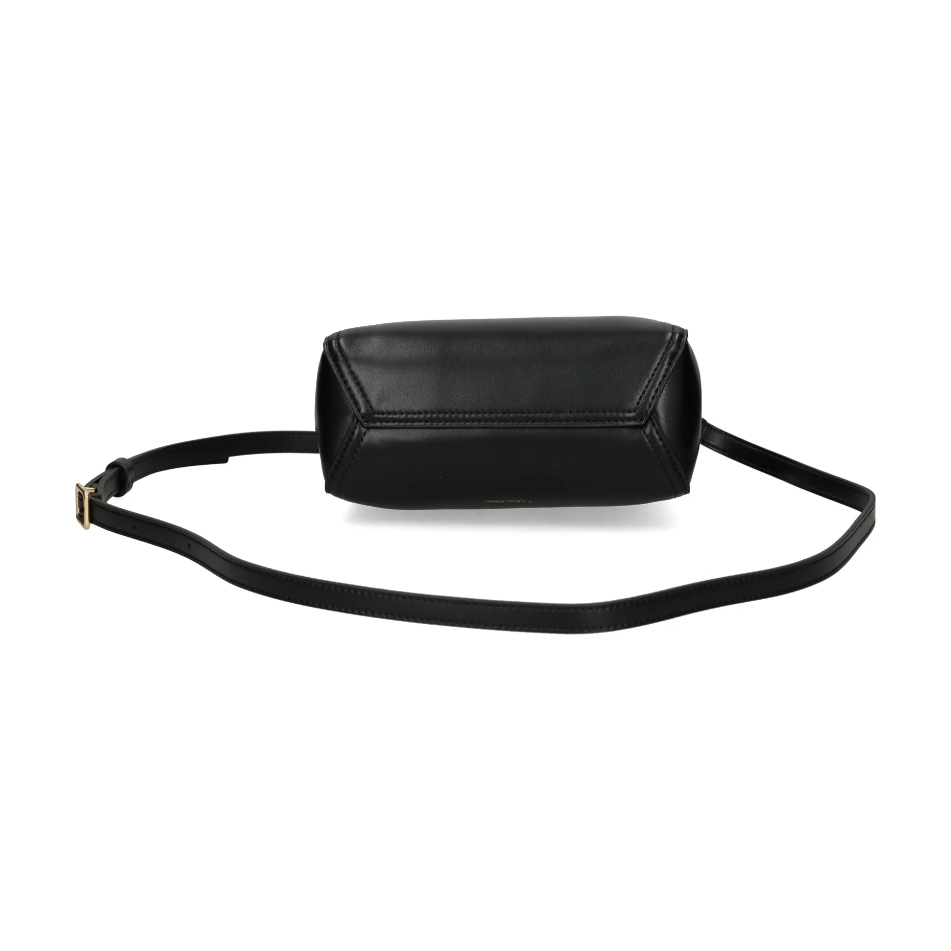 CALVIN KLEIN Bolsos LV04F3520G UB1 BLACK