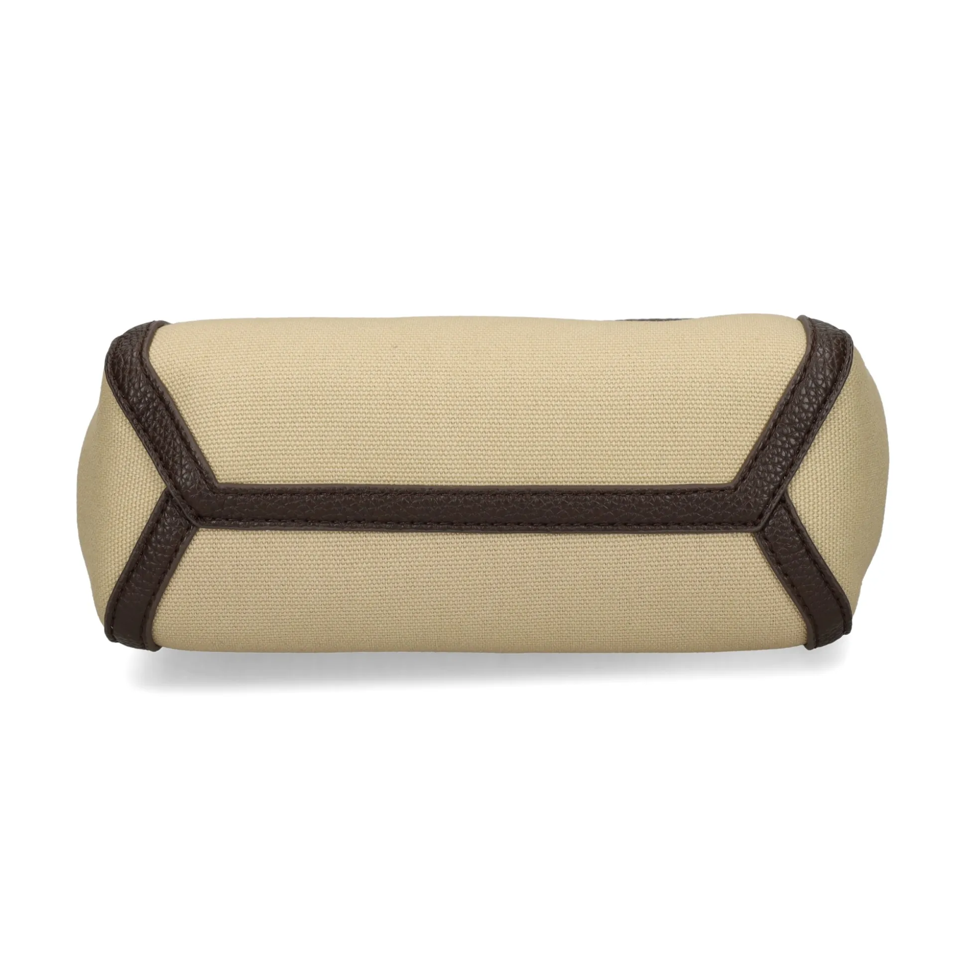 CALVIN KLEIN Bolsos LV04F3504G XSJ KHAKI