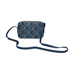 CALVIN KLEIN Bolsos LV04F3430G YBN DENIM JQD