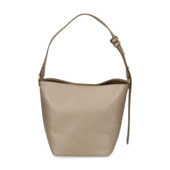 CALVIN KLEIN Bolsos LV04F3365G 3I6 DESERT TAUP
