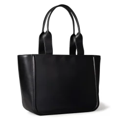 CALVIN KLEIN Bolsos LV04F3218G UB1 BLACK