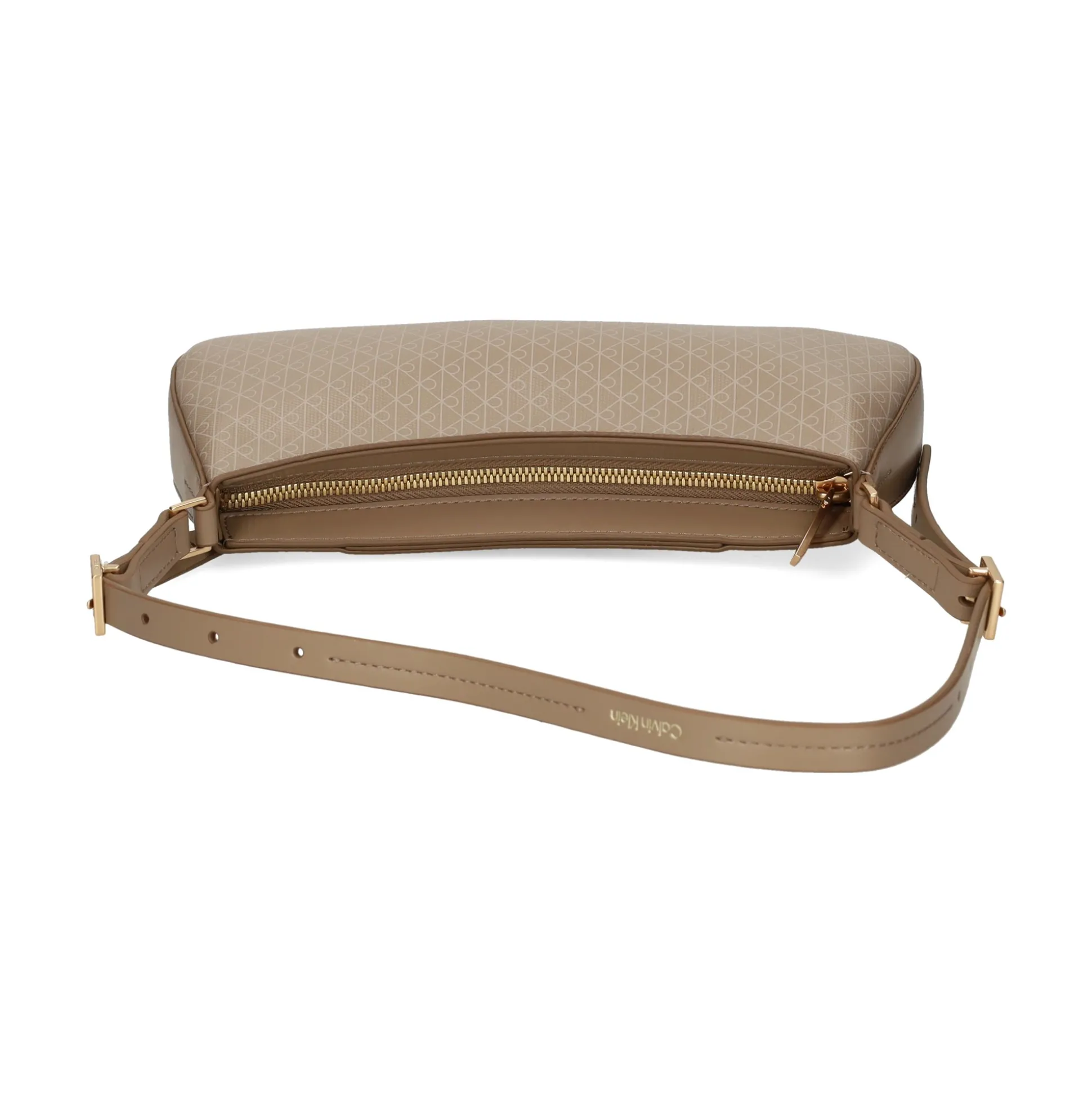 CALVIN KLEIN Bolsos LV04F3324G 3I6 DESERT TAUP