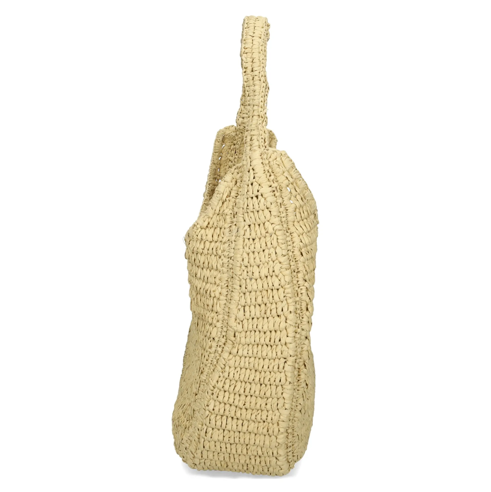 CALVIN KLEIN Bolsos LV04F3448G 0EI NATURAL RAF