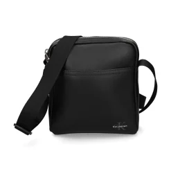 CALVIN KLEIN Bolsos LV04G3014G UB1 NEGRO
