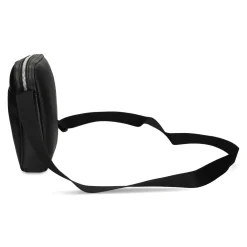 CALVIN KLEIN Bolsos LV04G3014G UB1 NEGRO