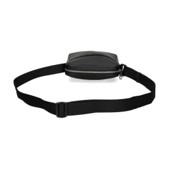 CALVIN KLEIN Bolsos LV04G3014G UB1 NEGRO