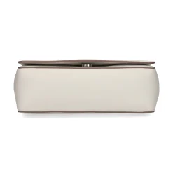 CALVIN KLEIN Bolsos LV04K3035G WGY CHIME