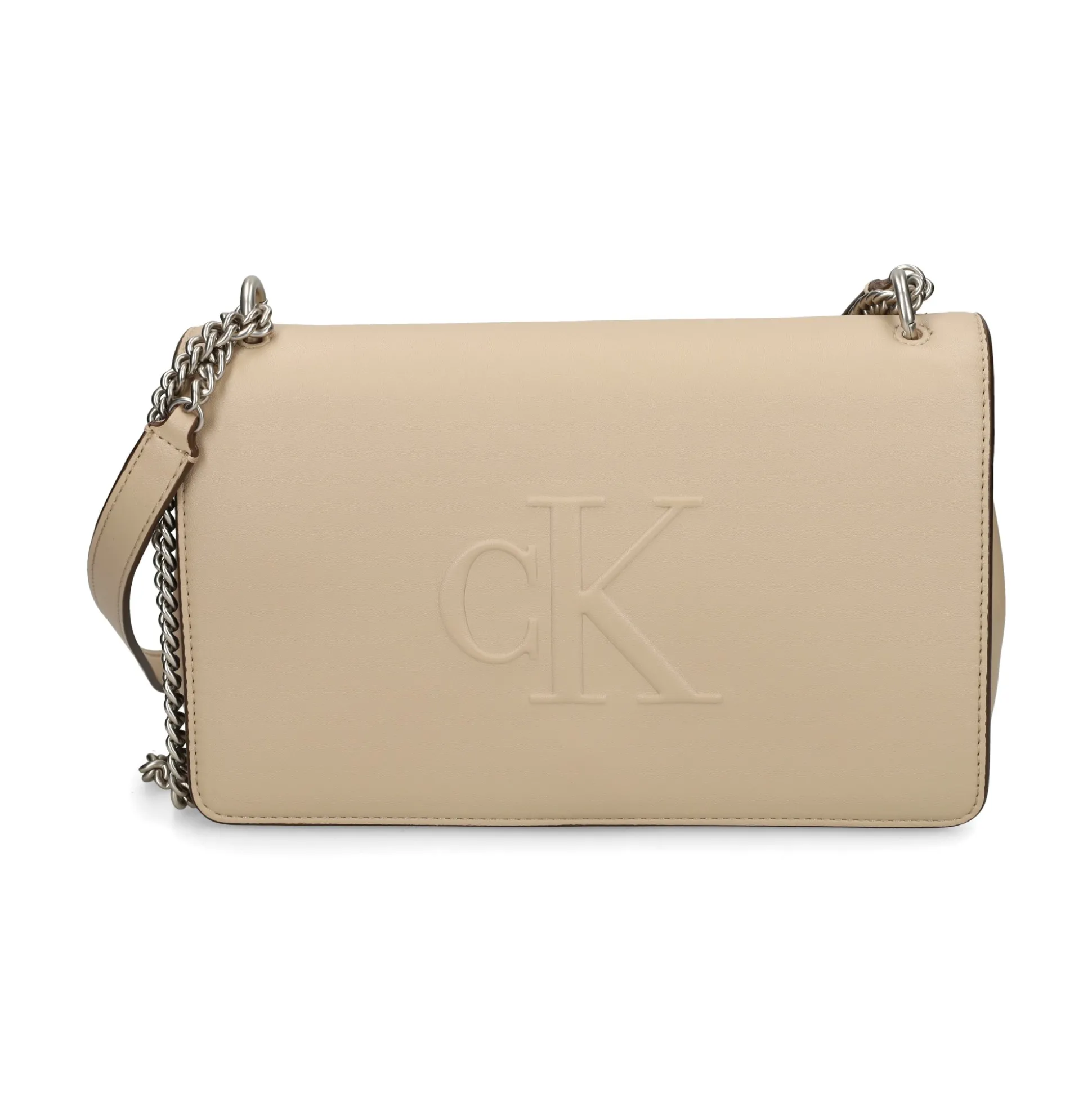 CALVIN KLEIN Bolsos LV04K3035G PBF CROCKERY