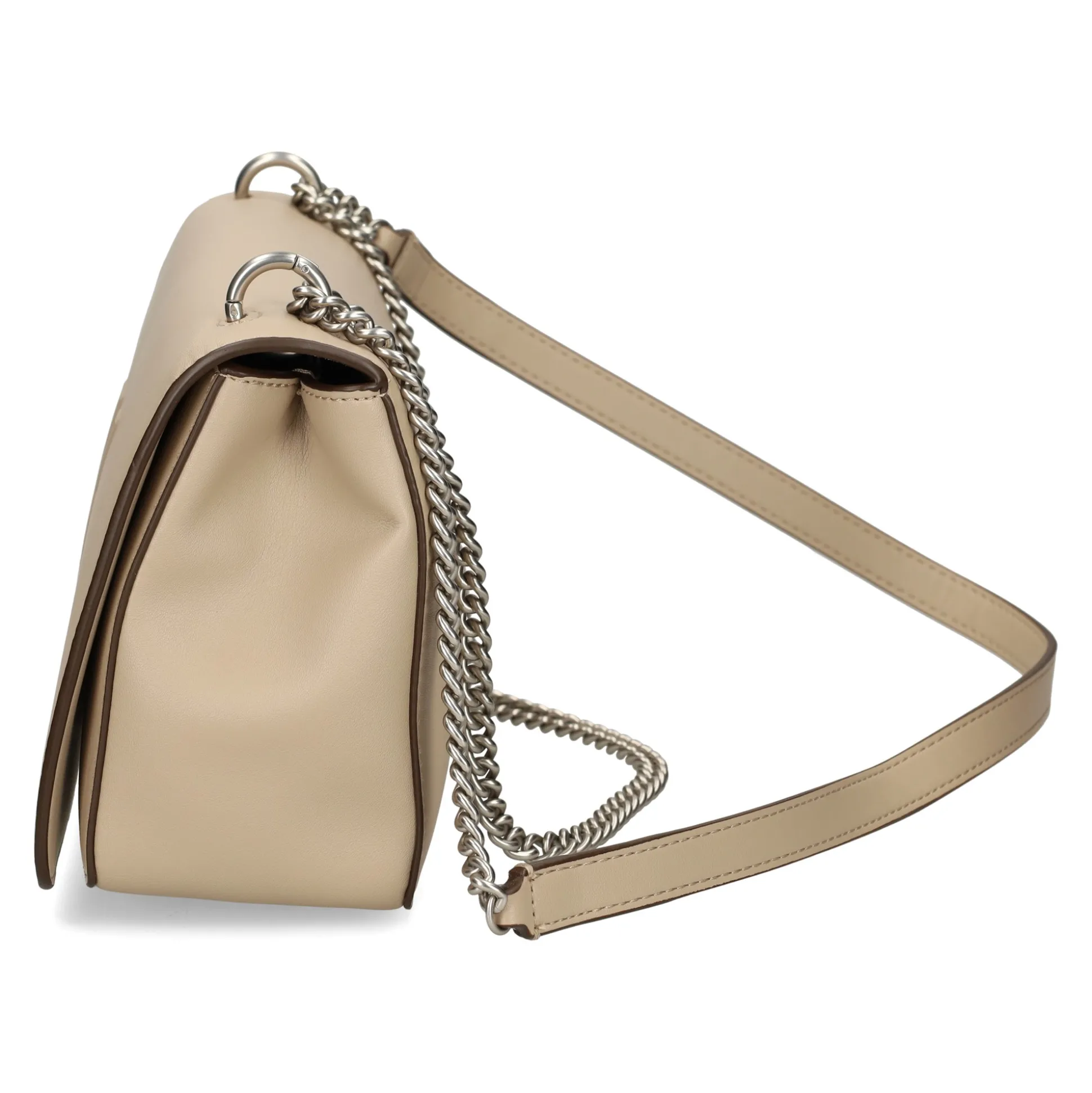 CALVIN KLEIN Bolsos LV04K3035G PBF CROCKERY