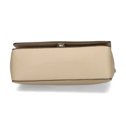 CALVIN KLEIN Bolsos LV04K3035G PBF CROCKERY