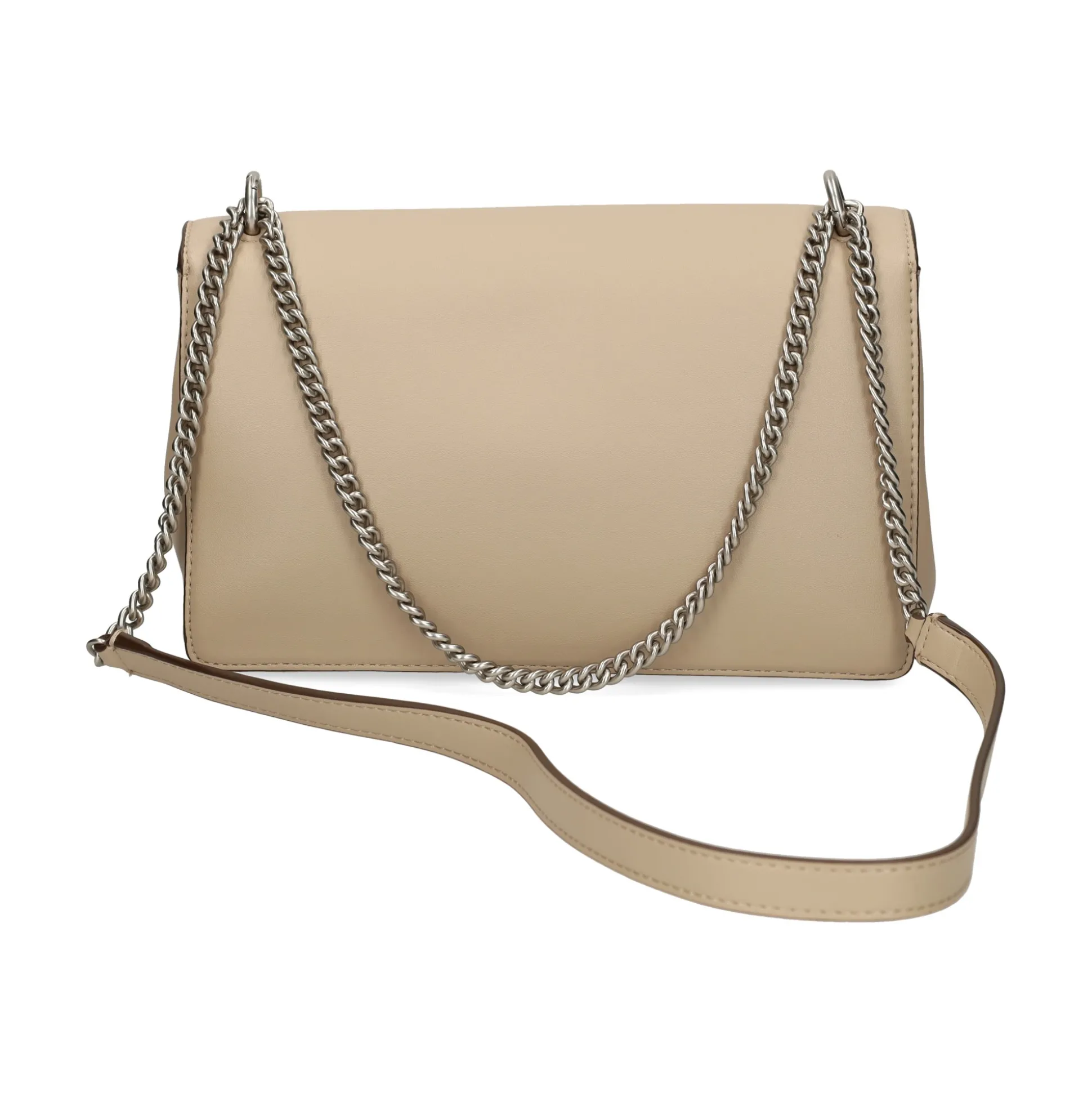 CALVIN KLEIN Bolsos LV04K3035G PBF CROCKERY