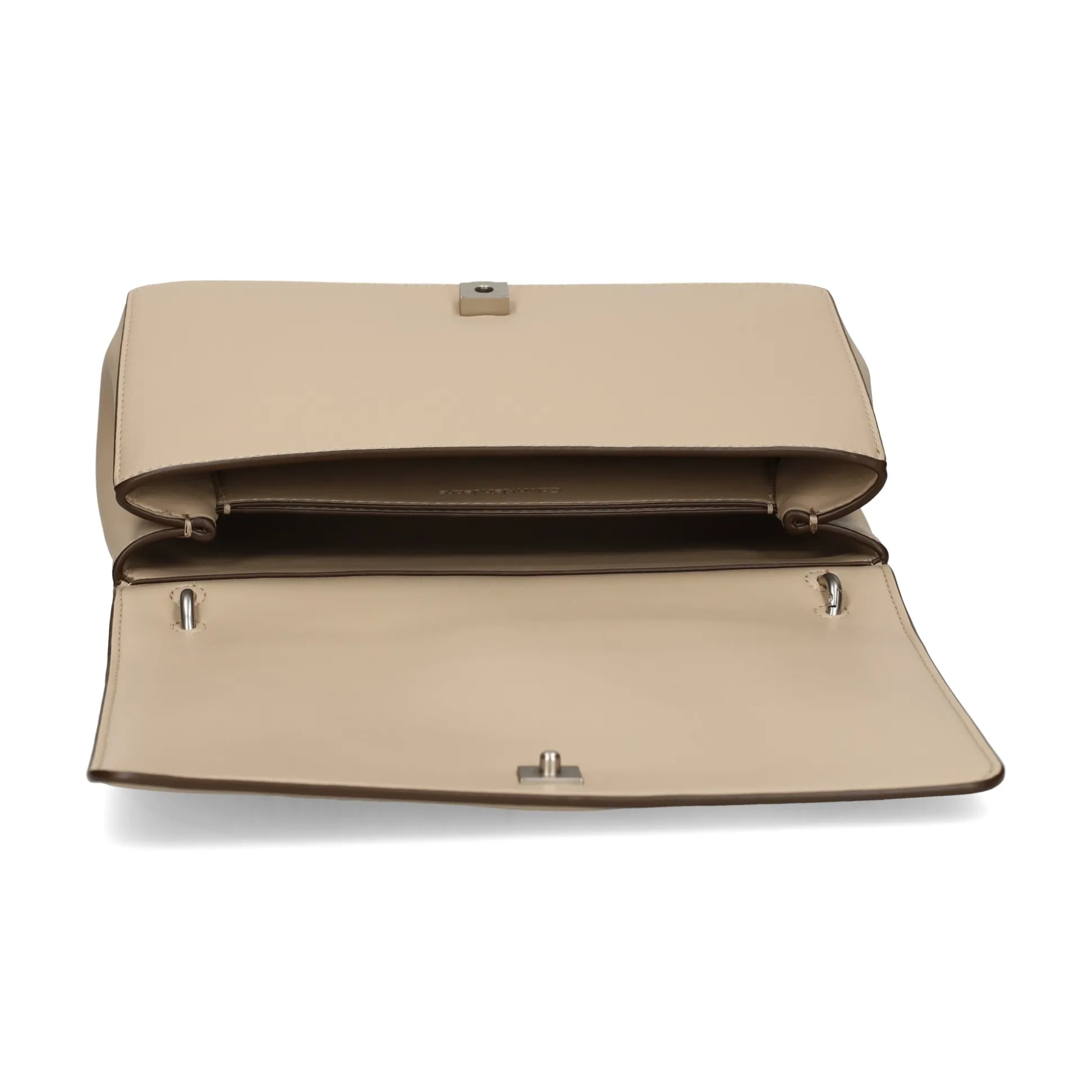 CALVIN KLEIN Bolsos LV04K3035G PBF CROCKERY