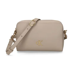 CALVIN KLEIN Bolsos LV04K3162G RMU CASTILLO