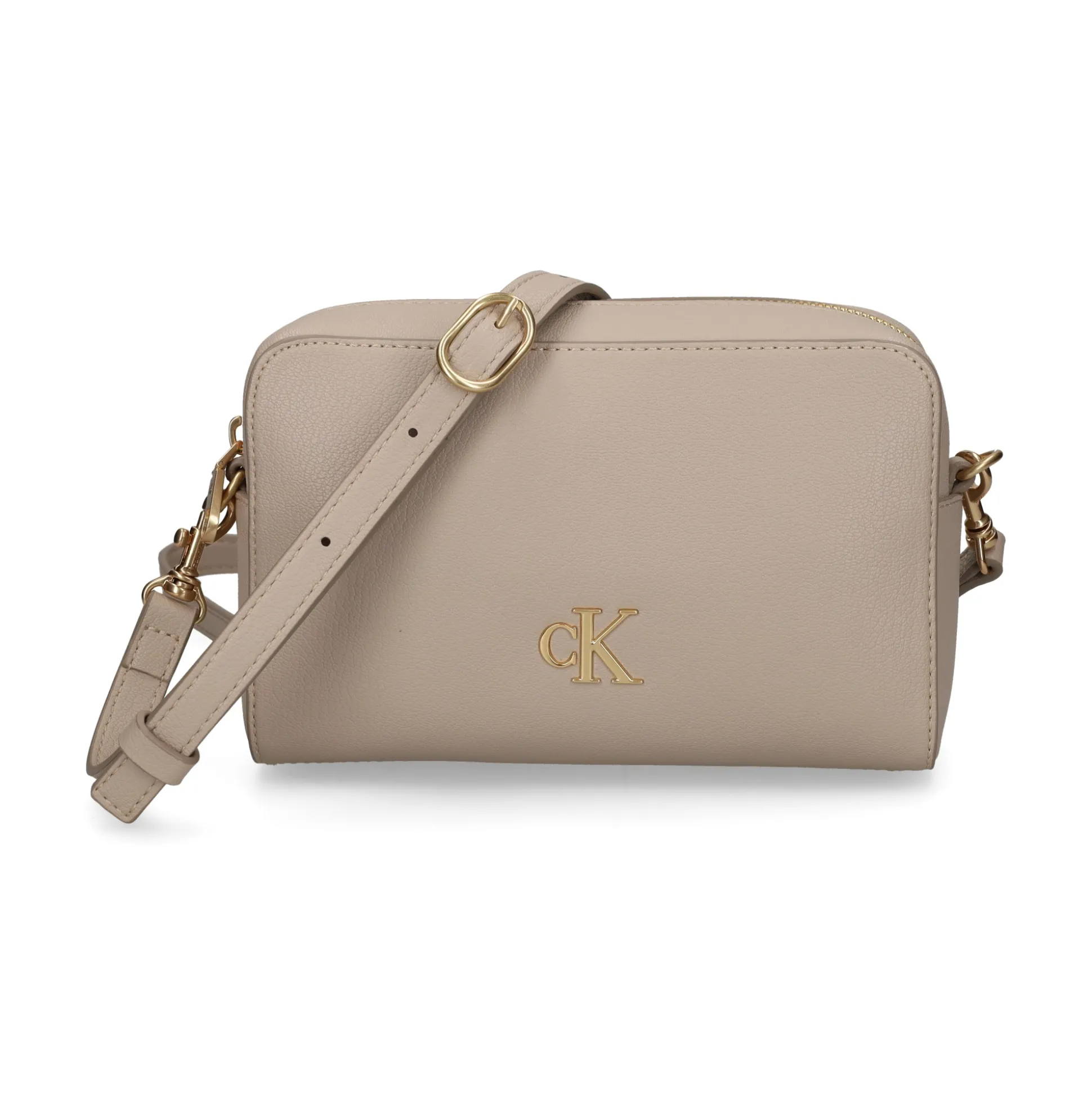 CALVIN KLEIN Bolsos LV04K3162G RMU CASTILLO