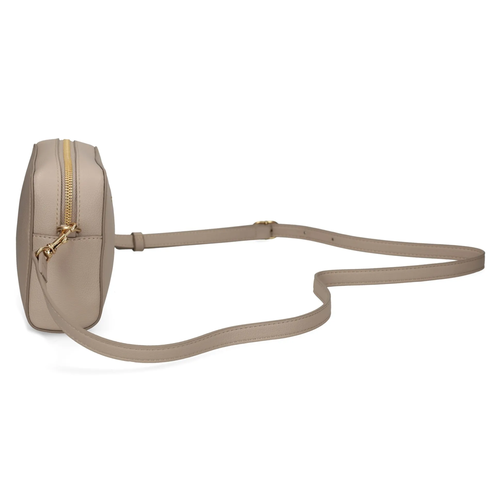 CALVIN KLEIN Bolsos LV04K3162G RMU CASTILLO