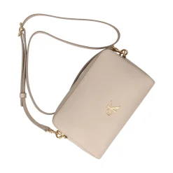 CALVIN KLEIN Bolsos LV04K3162G RMU CASTILLO