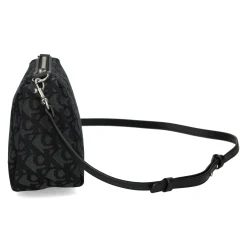 CALVIN KLEIN Bolsos LV04K3142G UB1 BLACK
