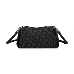 CALVIN KLEIN Bolsos LV04K3142G UB1 BLACK