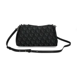 CALVIN KLEIN Bolsos LV04K3142G UB1 BLACK