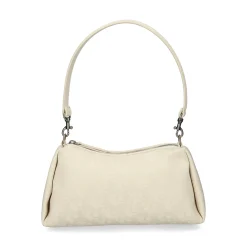 CALVIN KLEIN Bolsos LV04K3142G ZYZ AOP NATURAL