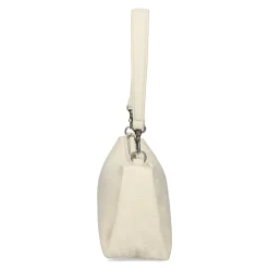 CALVIN KLEIN Bolsos LV04K3142G ZYZ AOP NATURAL