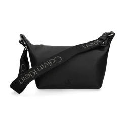 CALVIN KLEIN Bolsos LV04K3131G UB1 NEGRO