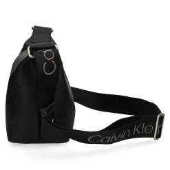 CALVIN KLEIN Bolsos LV04K3131G UB1 NEGRO