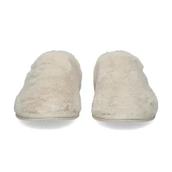 CALVIN KLEIN Chinelas de mujer YW0YW01593 ACF TRIPLE EGGS