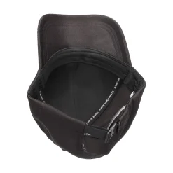 CALVIN KLEIN Gorras y viseras K60K612318 01J BLACK