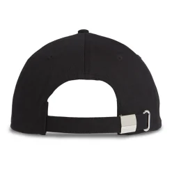 CALVIN KLEIN Gorras y viseras K50K511550 BEH CK BLACK