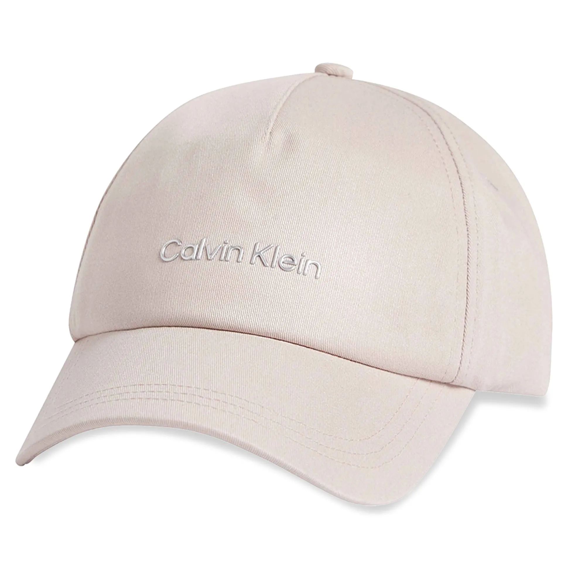 CALVIN KLEIN Gorras y viseras K60K610525 PE1 SHADOW GRAY
