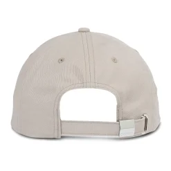 CALVIN KLEIN Gorras y viseras K50K511550 YAH EGRET