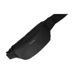 CALVIN KLEIN K50K512202 BEH CK BLACK PE