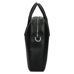 CALVIN KLEIN Maletines LV04D3157G UB1 BLACK