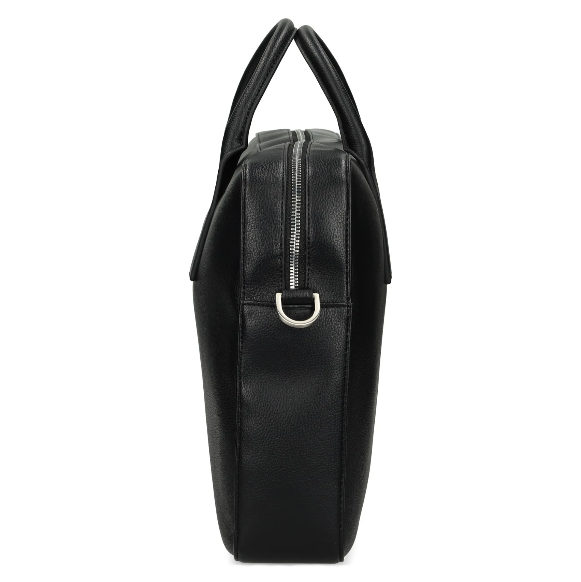 CALVIN KLEIN Maletines LV04D3157G UB1 BLACK