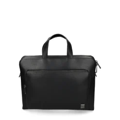 CALVIN KLEIN Maletines LV04D3290G UB1 BLACK