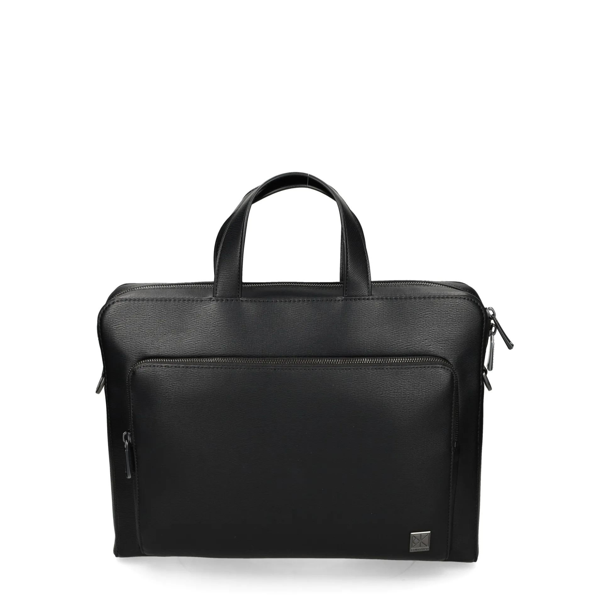 CALVIN KLEIN Maletines LV04D3290G UB1 BLACK