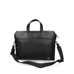 CALVIN KLEIN Maletines LV04D3290G UB1 BLACK