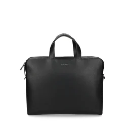 CALVIN KLEIN Maletines LV04D3290G UB1 BLACK