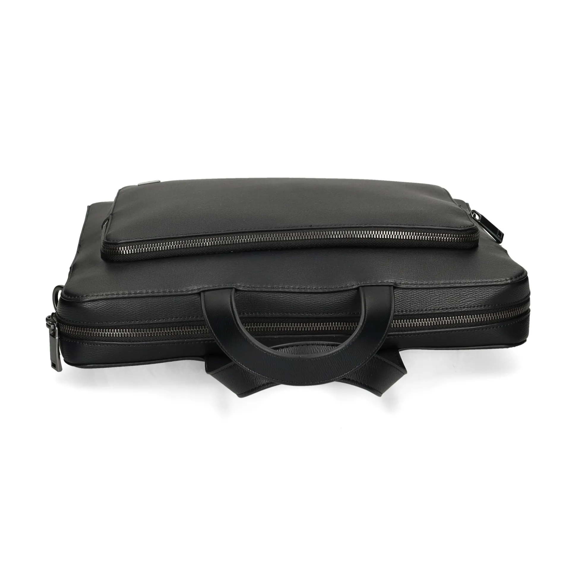 CALVIN KLEIN Maletines LV04D3290G UB1 BLACK