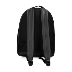 CALVIN KLEIN Mochilas K50K512546 0GK ALLOVER PRI