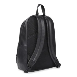 CALVIN KLEIN Mochilas K50K508696 BAX CK BLACK