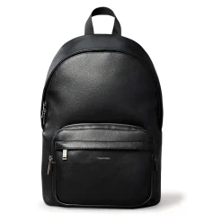 CALVIN KLEIN Mochilas LV04D3155G UB1 BLACK