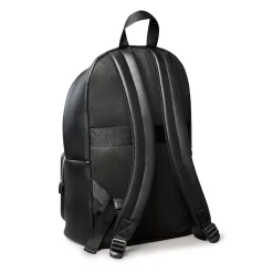 CALVIN KLEIN Mochilas LV04D3155G UB1 BLACK