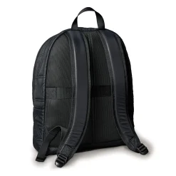 CALVIN KLEIN Mochilas LV04D3141G UB1 BLACK